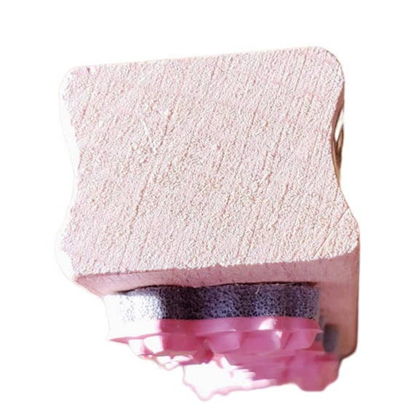 You Are My Greatest Joy Studio G Wood Mounted Rubber Stamp - Picture 8 of 9